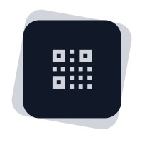 WhyNotQR logo - Similar company to Choiee