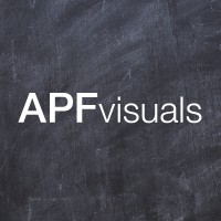 APFvisuals