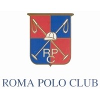 Roma Polo Club