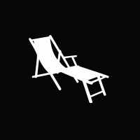 Stimultania logo - Similar company to Gloves Up Studio