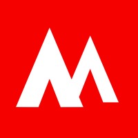 Morris Development and Investment logo - Similar company to Elevate Living
