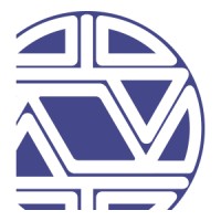UKAI S.A. logo - Similar company to Naitly