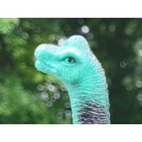 dinasur logo - Similar company to Revenulab