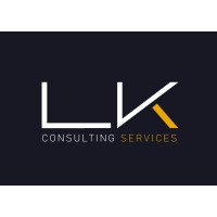 LK Consulting Services logo - Similar company to Lk Consulting