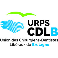 URPS des Chirurgiens-Dentistes Libéraux de Bretagne logo - Similar company to Urps Chirurgiens-Dentistes Bourgogne Franche-Comté
