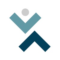 Change Physical Therapy