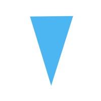 SAVD logo - Similar company to Syyx