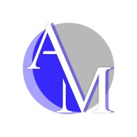 AM TELECOM CONSULTING logo - Similar company to Renova Telecom