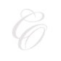 Christian Oliver Leather Belts logo - Similar company to Jacaru Australia