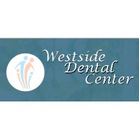 Westside Dental Center logo - Similar company to Dmc Llp