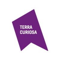 Terra Curiosa logo - Similar company to Visit Gembloux