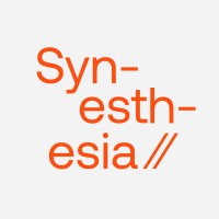 Ella Jade Art & Synesthesia Art Shows
