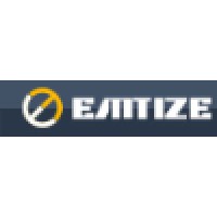 Emtize Technologies