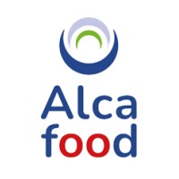 Alcafood