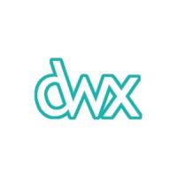 dreamworx logo - Similar company to Learnz Development Hub