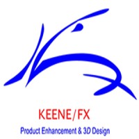 Freelance