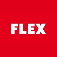 FLEX-Elektrowerkzeuge GmbH logo - Similar company to Flex Machine Tools