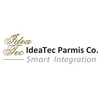IdeaTec Parmis Co. logo - Similar company to Experiencia Newtech