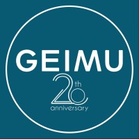 GEIMU MOBILIARIO SL logo - Similar company to Imasd Interior Design
