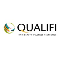 Qualifi HBWA logo - Similar company to Ebcf