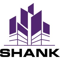Shank Consultants