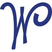 Wimbietech logo - Similar company to Rebel Grains