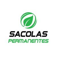 Sacolas Permanentes logo - Similar company to Sacolas.Net