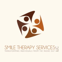 SMILE THERAPY SERVICES LLC logo - Similar company to Mind-Verse