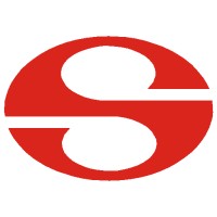 Schmück GmbH + Co. KG Bauunternehmen logo - Similar company to Meyer-Tochtrop Bauunternehmen Gmbh