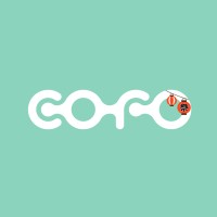 COFO Global Inc logo - Similar company to Cofo