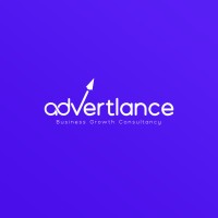 Advertlance logo - Similar company to 4Slash