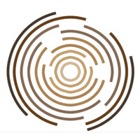 Genossenschaft Holzversorgung Oberpfalz e.G. logo - Similar company to Hostsharing Eg (Cloud-Genossenschaft)