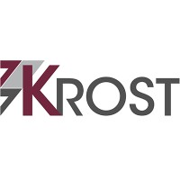 KROST CPAs & Consultants logo - Similar company to Kbkg - Tax Credits, Incentives & Cost Recovery