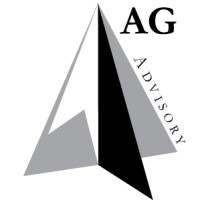 AG Advisory logo - Similar company to Grashoff & Schumm Mc Gmbh & Co Kg