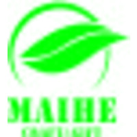 Maihe Packaging logo - Similar company to Epack Printing Ltd