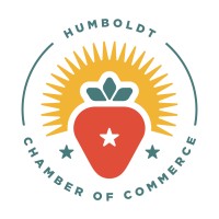 Humboldt, TN Chamber of Commerce logo - Similar company to Dyersburg/Dyer County Chamber Of Commerce