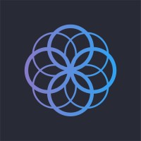Klovera Group