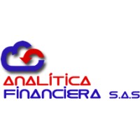 Analitica Financiera S.A.S.