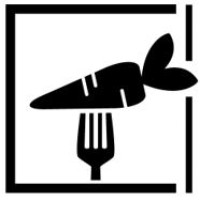 Made in New Orleans Foundation, Inc.  (MiNO) logo - Similar company to 826Dc