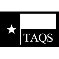 Texas Air Quality Specialists LLC logo - Similar company to Signdog Signs And Lighting