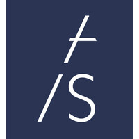 Andrea Soto l Diseño de Espacios y Experiencias logo - Similar company to Lf24