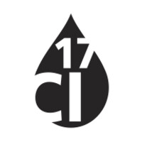Chlorine Deckwear logo - Similar company to Chlorine King Ltd