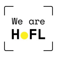 House of Feminine Leaders logo - Similar company to Immojourney
