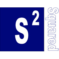 S2Squared Limited logo - Similar company to Total Security Global