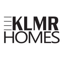 KLMR Homes logo - Similar company to Scott Communities