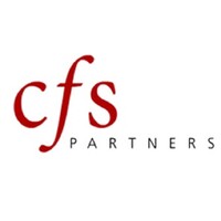CFS Partners logo - Similar company to Lagroup / Cfs Caracas