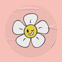 Lois Lillian Creative logo - Similar company to Lockabox®