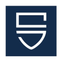 Ioonic Sistemas logo - Similar company to Zanit°