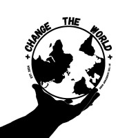 Change The World Fitness - By The Leadership Guide logo - Similar company to Broadview Security