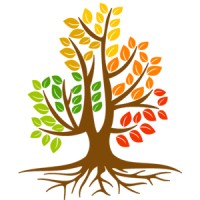 Camp New Journey logo - Similar company to Camp Hammer
